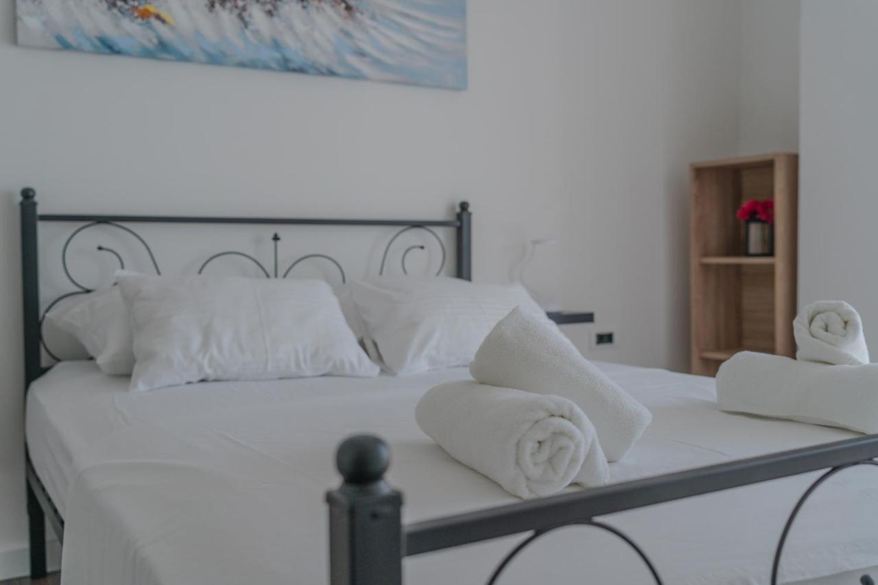Apartment Glamorous Getaway Zadar Exterior foto